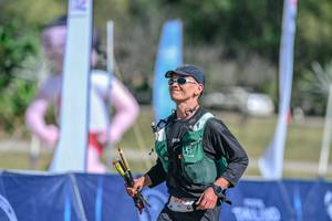 BIB: 
                            <button type="button" onclick="openModal(26587559)" class="btn btn-primary btn-sm float-right btn-popup" data-toggle="modal" data-target=".modal-high-quality">
                        <i class="fas fa-shopping-cart"></i> Add to Cart
                    </button>
                                            <button type="button" onclick="isThisMe(26587559, true)" class="btn btn-success btn-sm float-right btn-popup btn-isme hidden" data-toggle="tooltip" data-placement="bottom" title="นี่คือรูปของคุณใช่ไหม คลิกที่นี่เพื่อเอาเข้าอัลบั้ม">
                        <i class="fas fa-plus"></i> Add to album
                    </button>
                    <button type="button" onclick="isThisMe(26587559, false)" class="btn btn-warning btn-sm float-right btn-popup btn-isnotme hidden">
                        <i class="fas fa-ban"></i> Remove from album
                    </button>